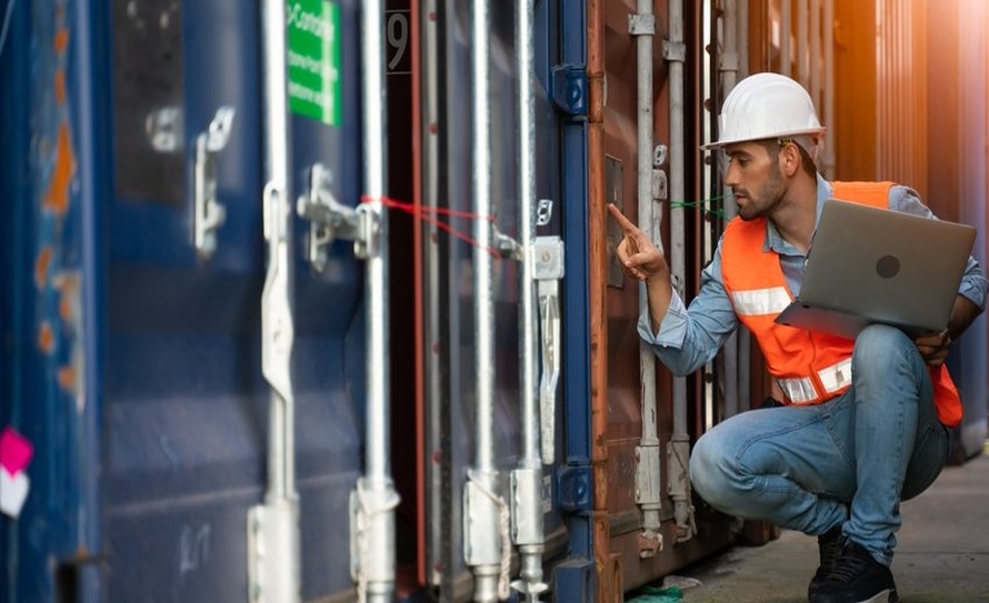 shipping-container-inspection-1000x480_2